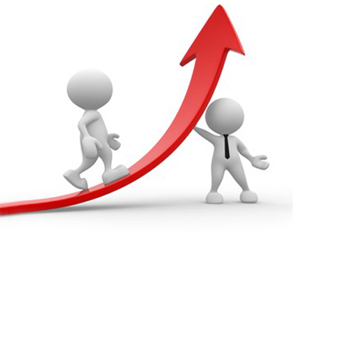 formation inter entreprise