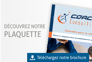 formation inter entreprise