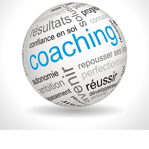 Coaching Casablanca